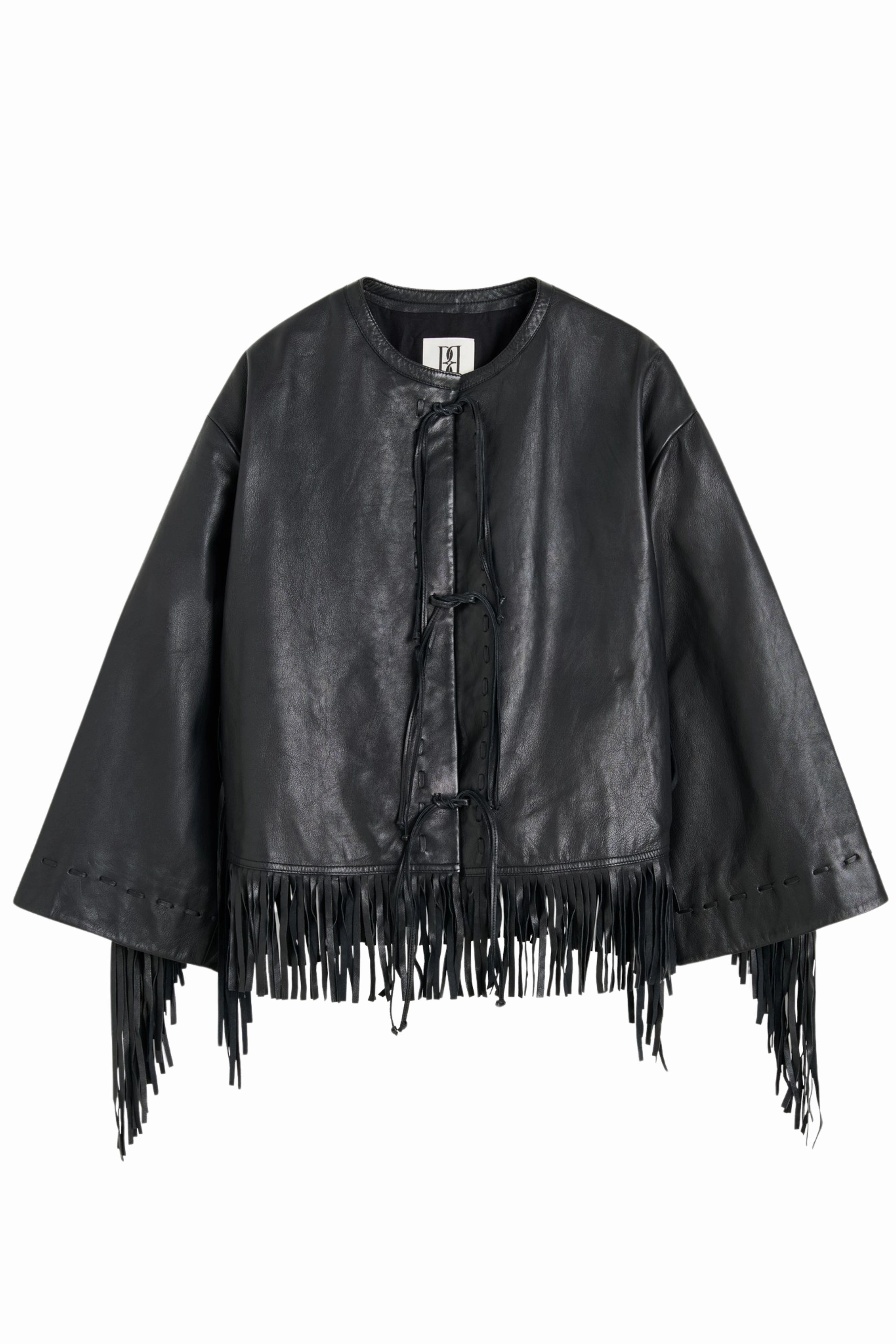 Zoena Jacket Slim Fit Styles Adventure Day Look