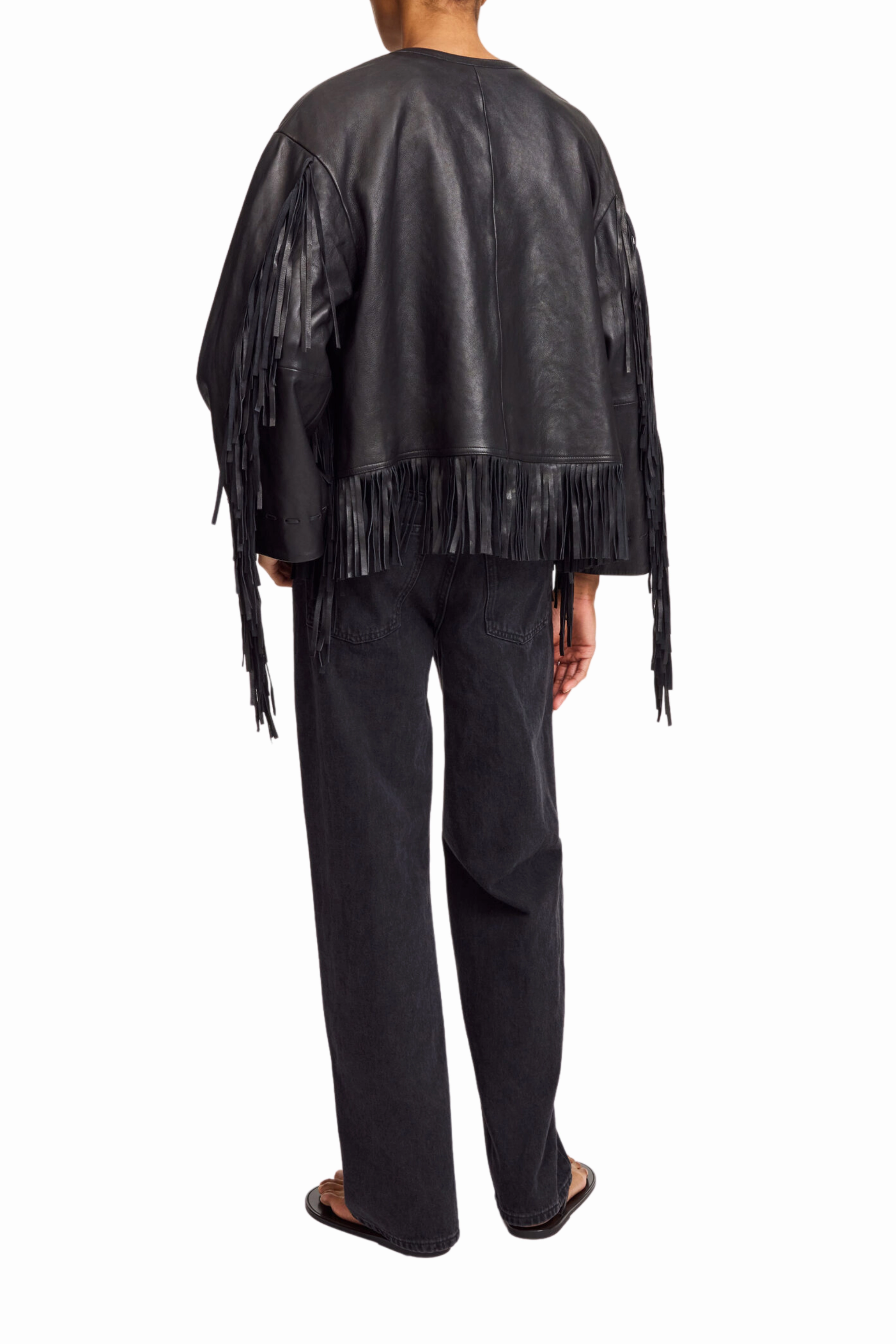Quick drying material Zoena Jacket