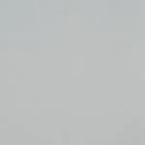 Zoran satin | Platinum