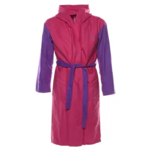 ZURAK BATHROBE
